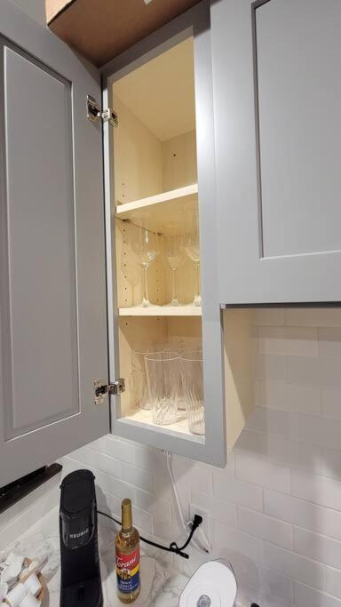 Elegant Luxury 2Br Apt Near Dtla Los Angeles Exteriör bild