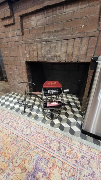 Elegant Luxury 2Br Apt Near Dtla Los Angeles Exteriör bild