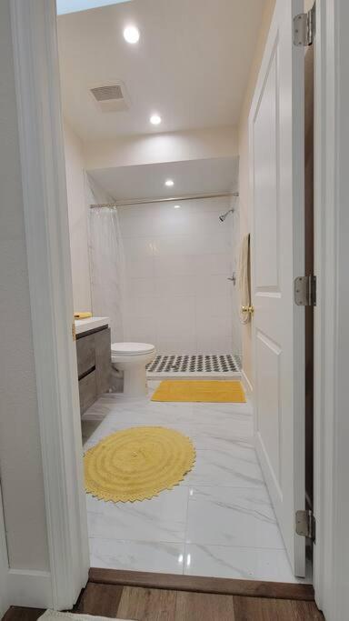 Elegant Luxury 2Br Apt Near Dtla Los Angeles Exteriör bild
