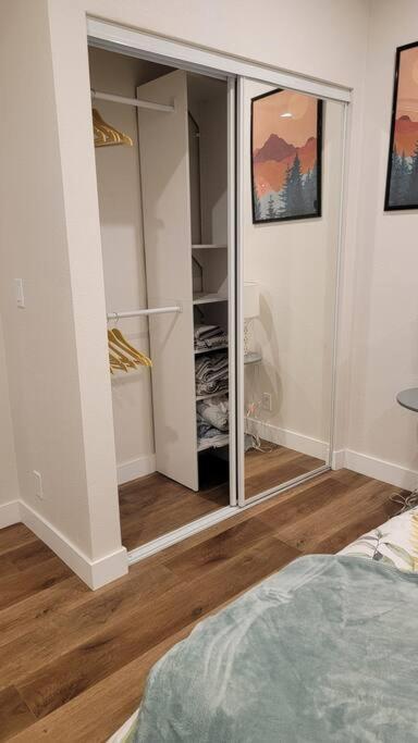 Elegant Luxury 2Br Apt Near Dtla Los Angeles Exteriör bild
