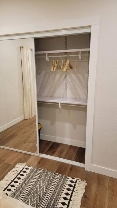 Elegant Luxury 2Br Apt Near Dtla Los Angeles Exteriör bild